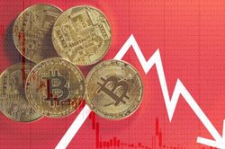 Bitcoin đối mặt tháng giao dịch tệ nhất kể từ cú sụp đổ năm 2022