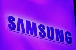 Cổ phiếu Samsung bứt phá gần 200% nhờ nhu cầu chip AI tăng mạnh
