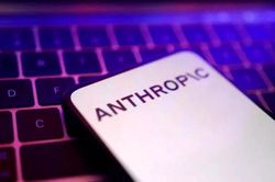 Anthropic cáo buộc 3 công ty AI Trung Quốc lập tài khoản giả, 'lấy trộm' dữ liệu từ Claude
