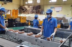 Doanh nghiệp tại Đồng Nai dự kiến tuyển dụng 173.000 lao động