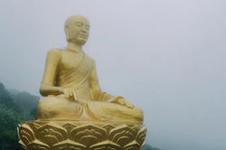 Thơ Xuân của Hoàng đế Trần Nhân Tông