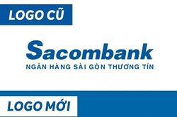 Cổ phiếu của Sacombank tăng trần sau thông tin sắp đổi tên thành Ngân hàng Sài Gòn Tài Lộc