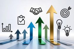 [Infographic] Xuất nhập khẩu hàng hóa của Việt Nam từ ngày 1-15/2/2026