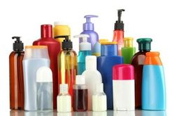 Đơn giản hoá thủ tục hành chính, phân cấp, phân quyền quản lý mỹ phẩm