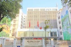 Đẩy mạnh triển khai giải pháp thực hiện mục tiêu tăng trưởng kinh tế năm 2026