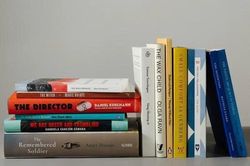 Giải thưởng Booker quốc tế công bố danh sách đề cử dài năm 2026