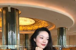Độc thân trở lại ở tuổi 33