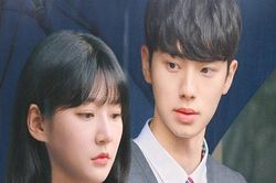Lee Chae Min tiết lộ về 'mối tình thời trẻ' với cố diễn viên Kim Sae Ron