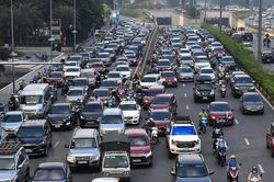 Chi tiết các mức khí thải ô tô được áp dụng từ 1/3/2026