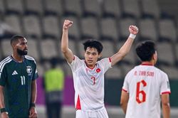 Điểm tin thể thao ngày 26/2: Đình Bắc bị AFC phạt nặng, tuyển nữ Việt Nam chốt danh sách