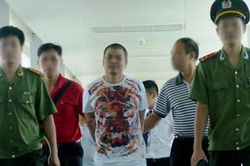 Từ 1/7/2026, x&aacute;c minh c&aacute;c đối tượng phạm tội bỏ trốn ra nước ngo&agrave;i v&agrave; lẩn trốn tại Việt Nam