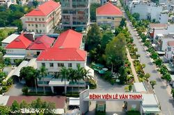 Người phụ nữ 34 tuổi tử vong sau khi truyền dịch tại nhà