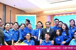 Câu chuyện truyền cảm hứng của chàng trai liệt hai chân