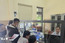 Đà Nẵng thực hiện đào tạo AI từ cơ sở, tạo nền tảng hành chính số