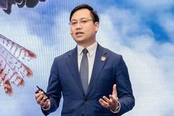 Chiến lược '3 mũi nhọn' đưa Hà Nội lên bản đồ đổi mới sáng tạo thế giới