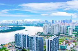 Những chính sách quan trọng về bất động sản có hiệu lực từ tháng 3/2026 mà người mua nhà phải biết