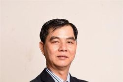Thực phẩm Sao Ta có tổng giám đốc mới