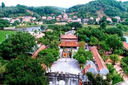 Hải Phòng tổ chức Lễ hội mùa Xuân 2026 với quy mô lớn