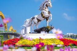 Khởi đầu thuận lợi cho du lịch Việt Nam trong năm 2026