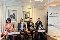 Môi trường tín nhiệm 2026 ổn định nhưng không thiếu thách thức