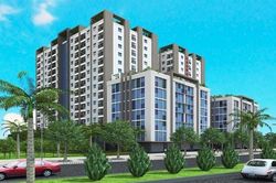 Bắc Ninh công bố thông tin 2 dự án nhà ở xã hội quy mô hơn 4.000 căn