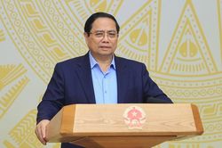 Khẩn trương đưa vào khai thác, sử dụng nhà, đất dôi dư sau sắp xếp bộ máy
