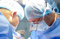 Dấu mốc đưa y học Việt Nam lên bản đồ thế giới trong điều trị tim – phổi giai đoạn cuối