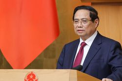 Kỳ họp thứ nhất, Quốc hội khóa XVI: Nhiều dự án luật khó, tác động lớn được trình Quốc hội