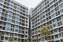 Lấy ý kiến về dự thảo Nghị quyết thí điểm phát triển nhà thương mại giá phù hợp