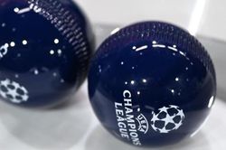 Cách bốc thăm vòng 1/8 Champions League: Sơ đồ nhánh đấu định đoạt ngôi vương