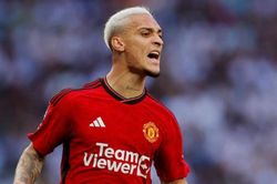 Báo cáo UEFA: MU là 'vua đốt tiền' châu Âu, Chelsea ghi nhận mức lỗ kỷ lục lịch sử