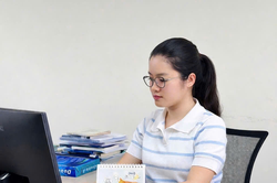 Post-holiday blues: Hội chứng tâm lý thường gặp sau kỳ nghỉ Tết
