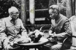 Kỷ niệm 120 năm ngày sinh cố Thủ tướng Phạm Văn Đồng (1/3/1906 - 1/3/2026): Thủ tướng Phạm Văn Đồng: Những trang báo cách mạng và vẻ đẹp của Tiếng Việt