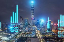 Kinh tế số, khoa học công nghệ dự kiến đóng góp hơn 30% GDP năm 2026