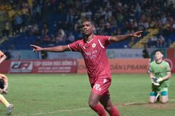 Điểm tin thể thao 28/2: CAHN quyết giữ ngôi đầu V.League, tuyển nữ Việt Nam đã đến Úc