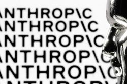 Tổng thống Trump yêu cầu chính phủ Mỹ 'lập tức' ngừng sử dụng công nghệ AI của Anthropic