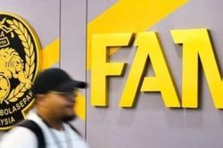 Bóng đá Malaysia đối mặt án phạt nặng từ FIFA do bê bối hồ sơ cầu thủ nhập tịch