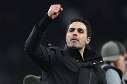 Arsenal hưởng lợi từ Champions League trước thềm đại chiến với Chelsea