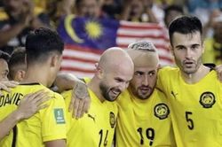 Bê bối 7 cầu thủ Malaysia nhập tịch: 4 kịch bản từ CAS và tương lai của Harimau Malaya