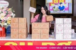 Gen Z Hà Tĩnh sáng tạo trong kiếm tiền từ nền tảng số