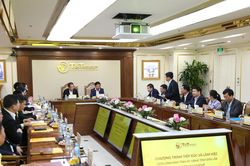 Tập đoàn T&T Group đề xuất đầu tư loạt dự án chiến lược, đón đầu không gian phát triển mới tại Đắk Lắk