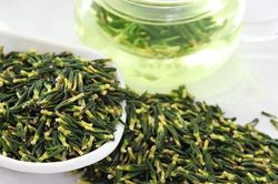 Ứng phó với mất ngủ, hồi hộp sau Tết bằng Y học cổ truyền