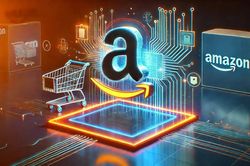 AI xóa nhầm, AWS sập 13 giờ gây chấn động