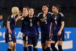 Lộ trình vượt vòng bảng Asian Cup 2026 của tuyển nữ Việt Nam: Quyết đấu Đài Loan