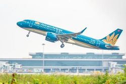 Cục Hàng không yêu cầu các hãng rà soát kế hoạch bay, đảm bảo an toàn