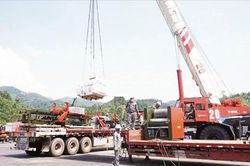 Chất lượng nguồn nhân lực trong giai đoạn mới