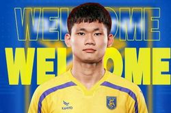 Lê Văn Hà rời Hà Nội FC, đến Bắc Ninh