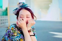 Bạn có phải là người phụ nữ đang sống trong tình yêu?