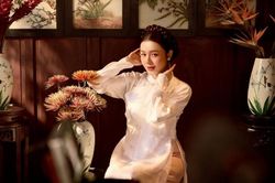 MV 'Trộm vía' của Vũ Thùy Linh chạm mốc 1 tỷ lượt xem