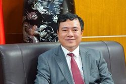 Công nghiệp chế tạo được giao sứ mệnh làm 'đầu tàu' kéo kinh tế tăng trưởng hai con số